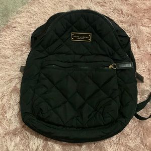 Marc jacobs backpack